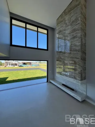 Casa com 3 dormitórios, foto 14