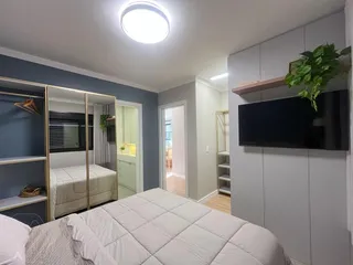 Apartamento com 2 dormitórios, foto 10