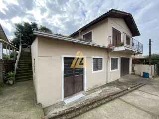 Casa com 3 dormitórios, foto 2