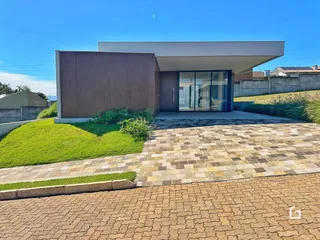 Casa com 3 dormitórios, foto 12