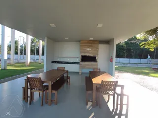 Terreno, foto 7