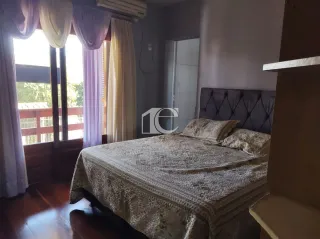 Casa com 2 dormitórios, foto 15