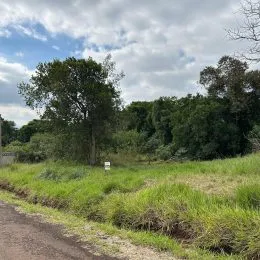 Terreno, foto 3