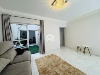 Apartamento com 3 dormitórios, foto 5