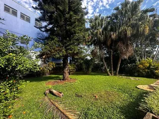 Casa com 5 dormitórios, foto 6