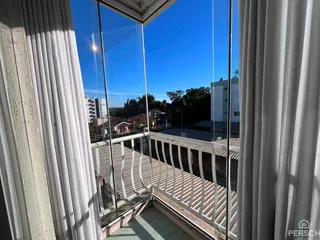 Apartamento com 2 dormitórios, foto 9
