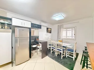 Casa com 3 dormitórios, foto 11