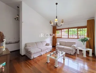 Casa com 3 dormitórios, foto 5