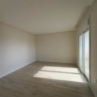 Apartamento com 3 dormitórios, foto 13