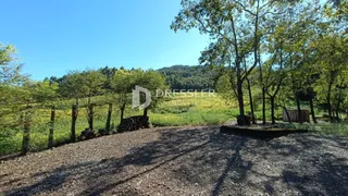 Área rural, foto 6