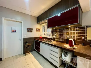 Casa com 3 dormitórios, foto 10