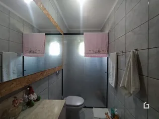 Casa com 5 dormitórios, foto 10