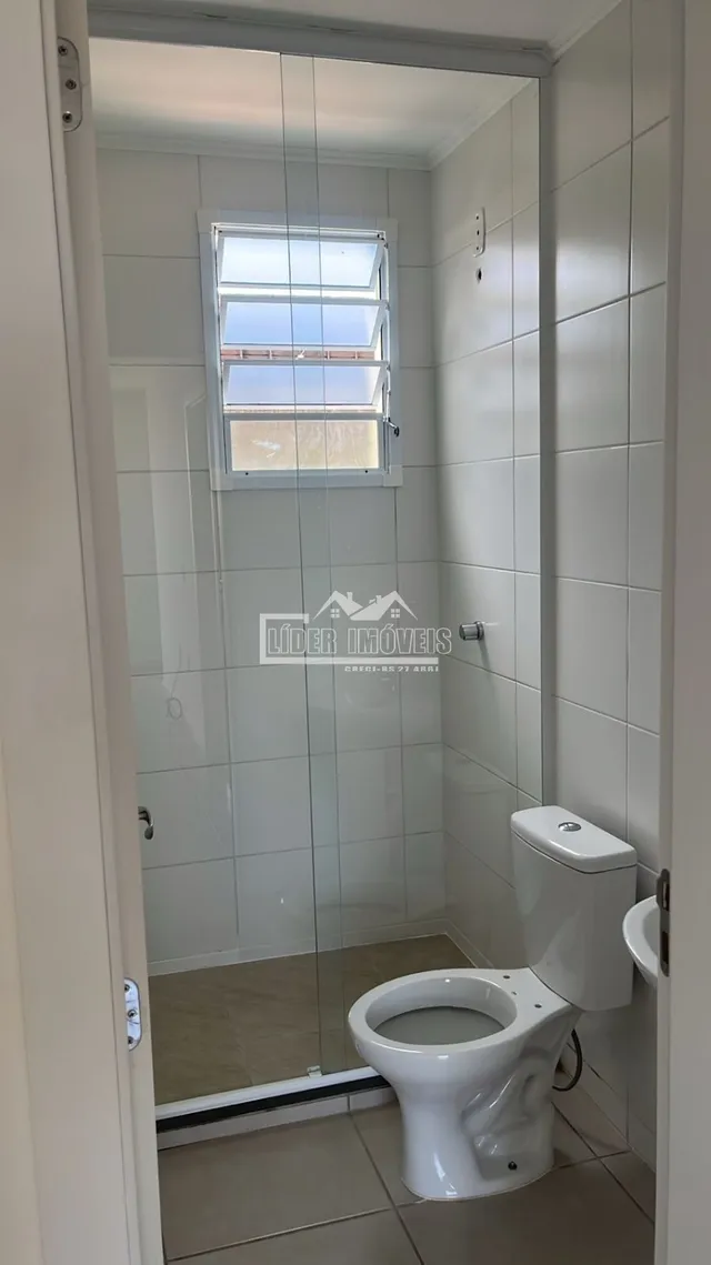 Casa geminada com 2 dormitórios, foto 5