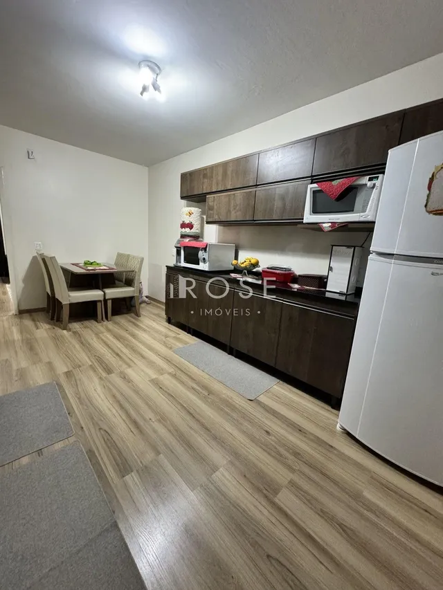 Casa com 3 dormitórios, foto 5