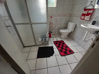 Apartamento, foto 8