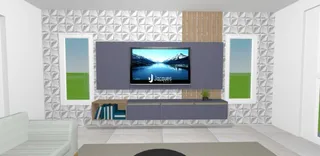 Casa com 3 dormitórios, foto 30