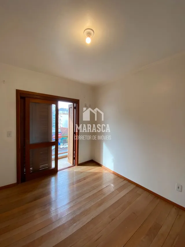 Apartamento com 3 dormitórios, foto 2