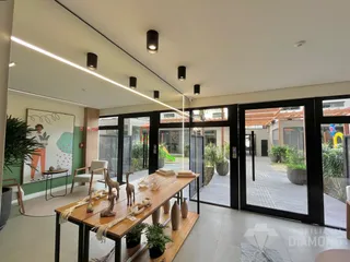 Apartamento com 2 dormitórios, foto 32