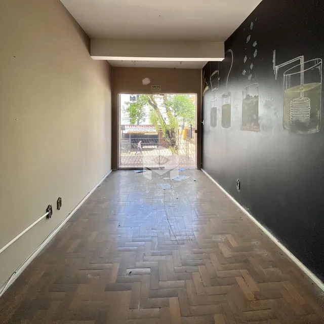 Apartamento com 2 dormitórios, foto 3