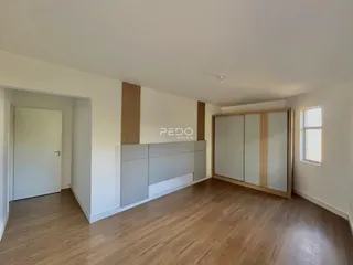 Apartamento com 2 dormitórios, foto 13