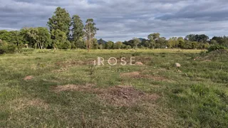 Área rural, foto 3