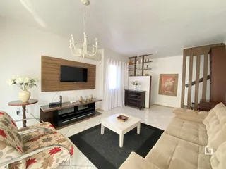 Casa com 4 dormitórios, foto 6