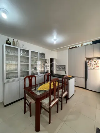 Casa geminada com 2 dormitórios, foto 5