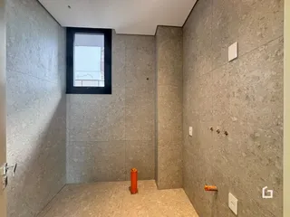 Apartamento com 4 dormitórios, foto 35