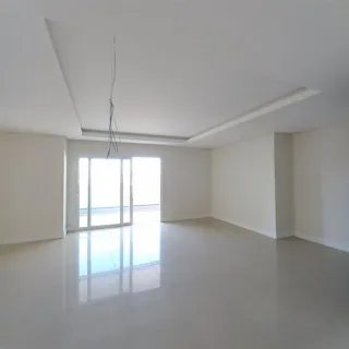 Apartamento com 3 dormitórios, foto 4