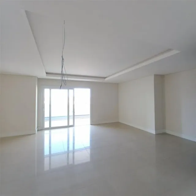 Apartamento com 3 dormitórios, foto 4