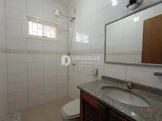 Casa com 4 dormitórios, foto 42