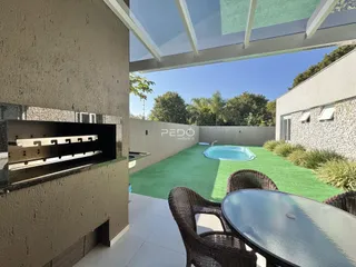 Casa com 3 dormitórios, foto 16