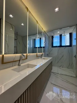 Apartamento com 3 dormitórios, foto 18