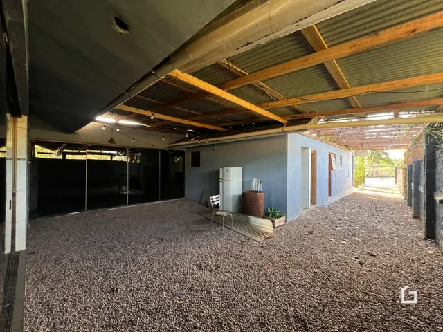 Casa, foto 4