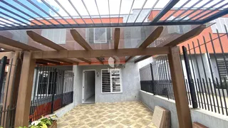 Sobrado com 2 dormitórios, foto 2