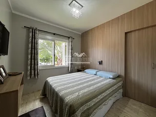 Casa com 3 dormitórios, foto 17