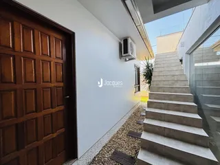 Casa com 2 dormitórios, foto 14