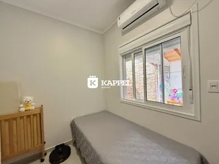 Casa geminada com 2 dormitórios, foto 13