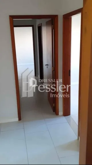 Apartamento com 3 dormitórios, foto 7