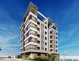 Apartamento com 3 dormitórios, foto 2