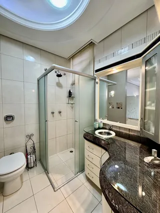 Casa com 3 dormitórios, foto 35