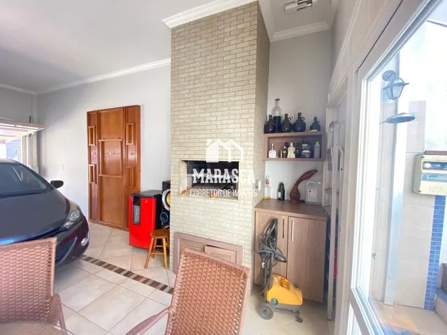 Casa com 5 dormitórios, foto 3