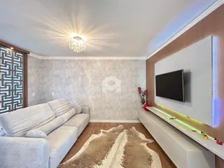 Casa com 3 dormitórios, foto 10