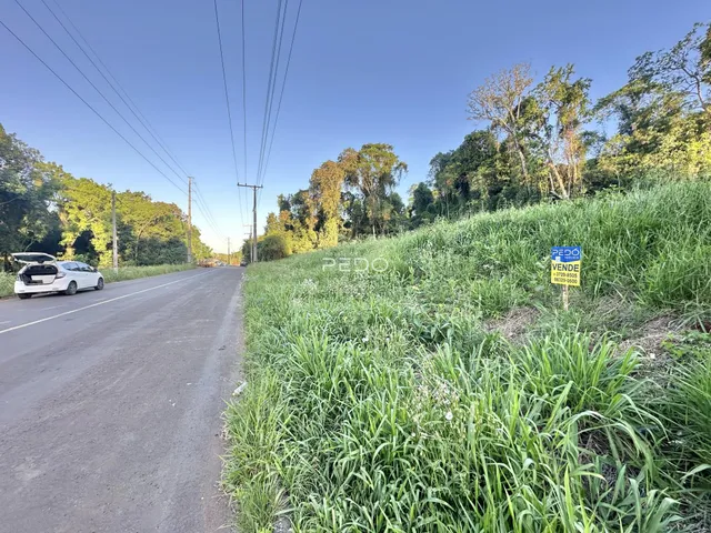 Terreno, foto 2