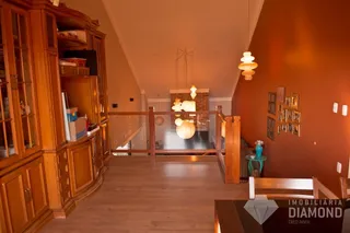 Casa com 3 dormitórios, foto 6