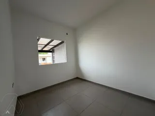 Casa geminada com 2 dormitórios, foto 9