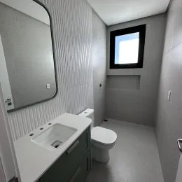 Apartamento com 3 dormitórios, foto 18