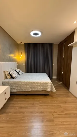 Apartamento com 3 dormitórios, foto 27