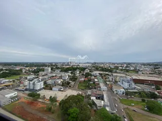 Apartamento com 3 dormitórios, foto 12