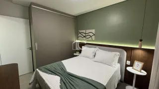 Apartamento com 2 dormitórios, foto 15